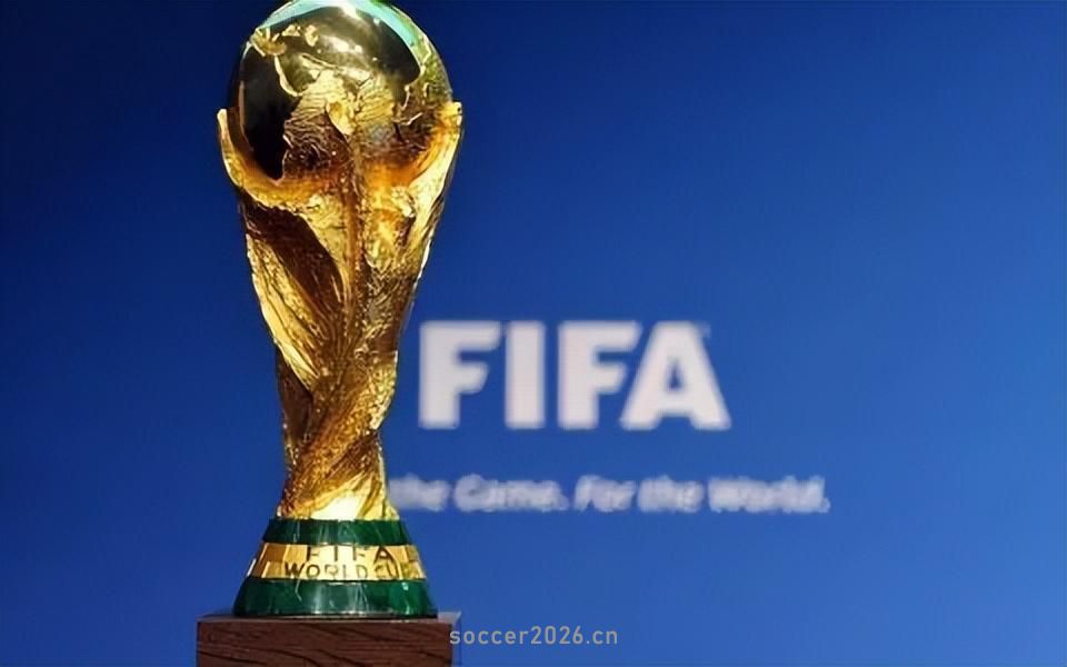 申花夺得中,国超级杯五,连冠,世界杯比分,2026世界杯,实时比分,比赛结果,赛事分析