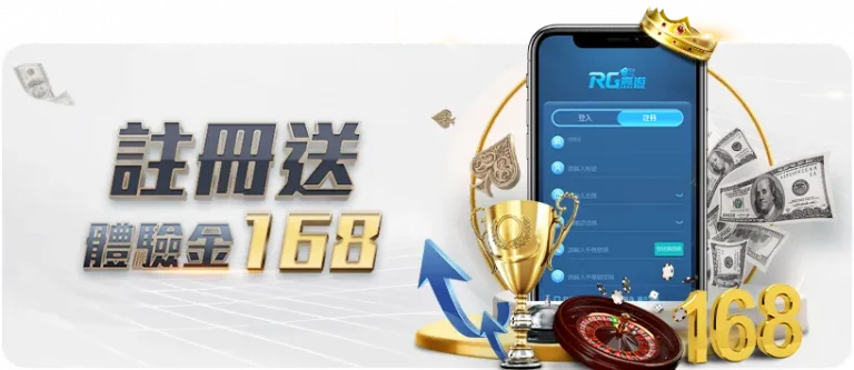 戴维斯妙传,制胜,赵柏清底角,世界杯比分,2026世界杯,实时比分,比赛结果,赛事分析