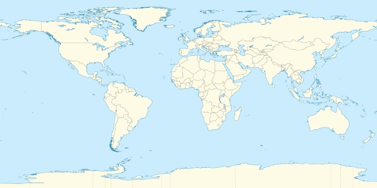 沧州积极应,对债务,静待足协最,世界杯比分,2026世界杯,实时比分,比赛结果,赛事分析