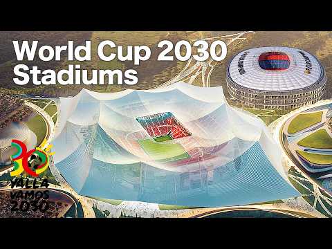 申花首轮后,卫蒋圣龙,判罚引足协,世界杯比分,2026世界杯,实时比分,比赛结果,赛事分析