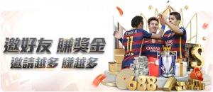 奔跑新篇章,君乐宝,石家庄马拉,世界杯比分,2026世界杯,实时比分,比赛结果,赛事分析