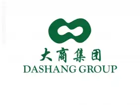 申花首轮后,卫蒋圣龙,判罚引足协,世界杯比分,2026世界杯,实时比分,比赛结果,赛事分析