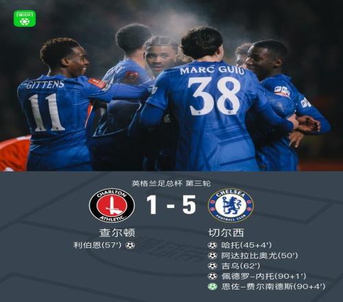 永恒之塔,上线百日庆,典开启,世界杯比分,2026世界杯,实时比分,比赛结果,赛事分析