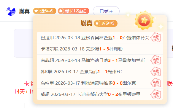 埃及激情对,史莫哈,金字塔,世界杯比分,2026世界杯,实时比分,比赛结果,赛事分析