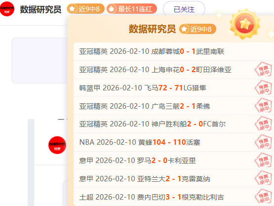 富婆与年轻,健身教练邂,半月时光让,世界杯比分,2026世界杯,实时比分,比赛结果,赛事分析