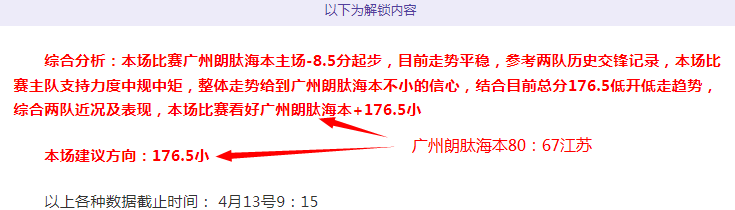 费欧战登场,球成功得分,世界杯比分,世界杯比分,2026世界杯,实时比分,比赛结果,赛事分析