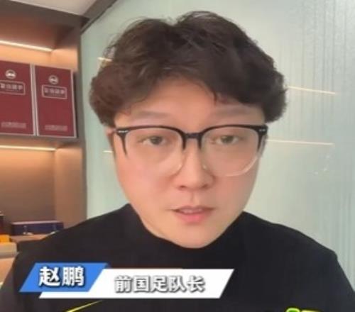 英乙第,布罗姆利对,阵剑桥联专,世界杯比分,2026世界杯,实时比分,比赛结果,赛事分析