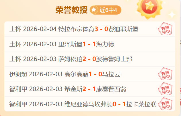 阿尔卡拉斯,网球赛爆冷,输球,世界杯比分,2026世界杯,实时比分,比赛结果,赛事分析