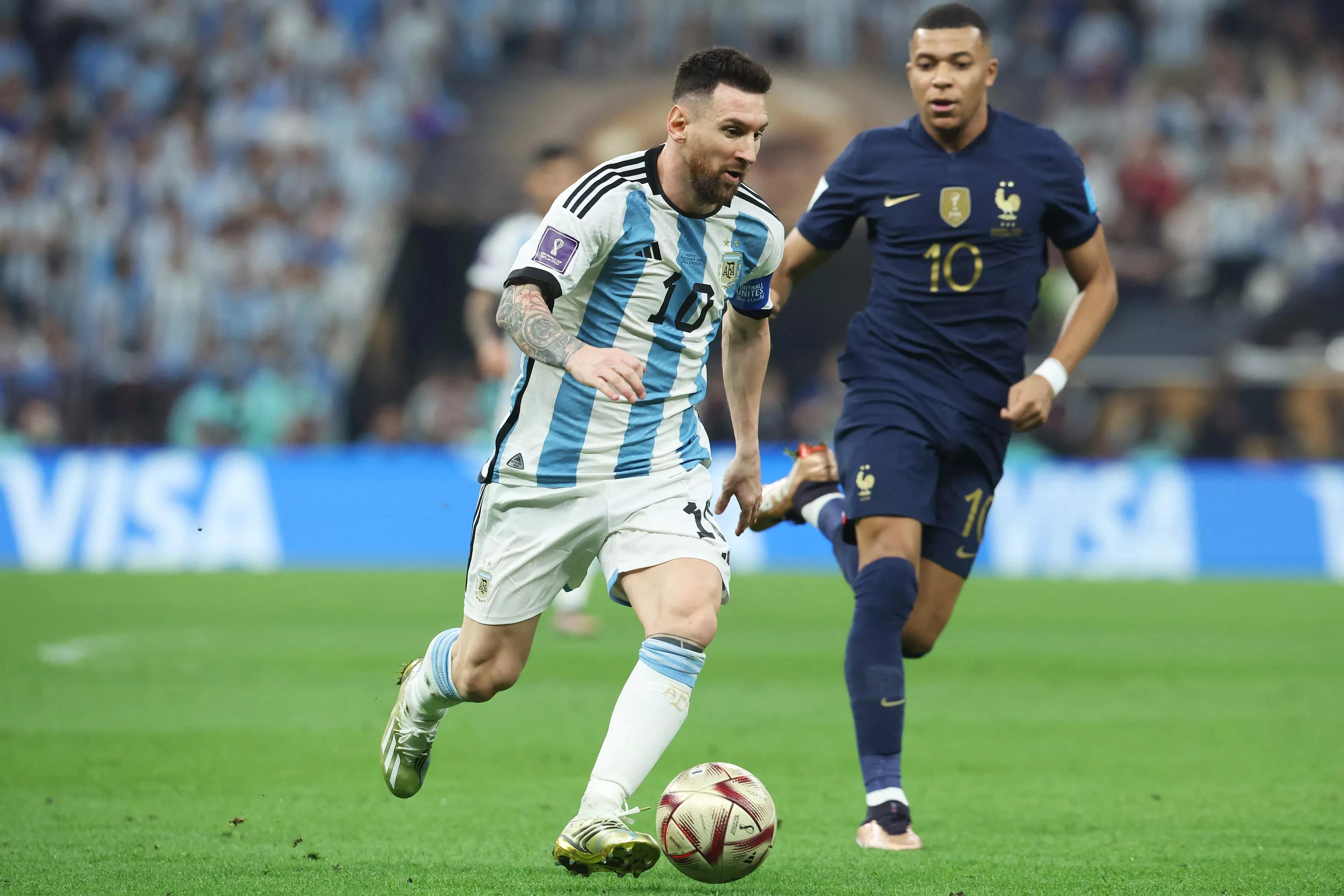 2026世界杯小组赛出线形势分析：积分榜与关键比分预测
