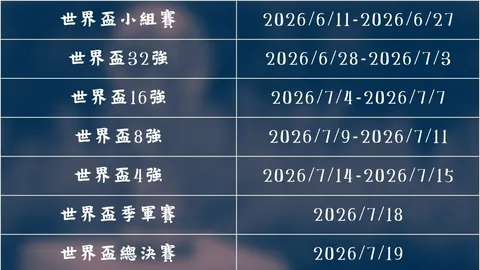 蒯纪闻回应：国内足球新闻关注度不足，暂不计划提前加入全运队训练