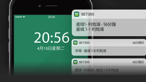 中国女足欧洲热身赛不敌西班牙，暴露明显实力鸿沟