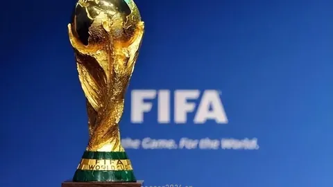 申花夺得中国超级杯五连冠，独步江湖领先广州队