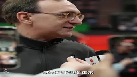 大乐透期号专家推荐：布赖代先锋主场质合分析前区十码