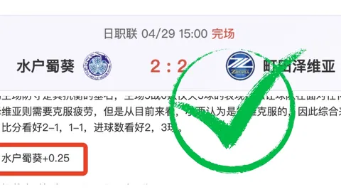 “香港足球队挑战12月8日东亚杯外围赛，启德副场分组赛安排揭晓”